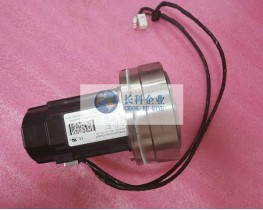 庫(kù)卡機(jī)器人kr10 r1100fiwe二軸電機(jī)00-200-589銷(xiāo)售現(xiàn)貨可維修