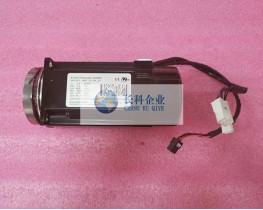 庫(kù)卡機(jī)器人kr10 r1100fiwe KUKA一軸電機(jī)00-200-588銷(xiāo)售現(xiàn)貨可維修